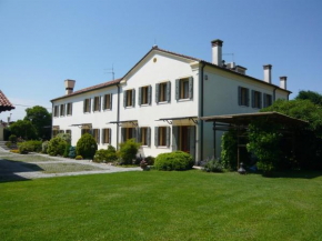 Residenza Serena